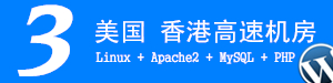 楟❔몋字协楟햋㩧