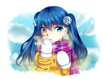 ﹦厐䒍饥❙桑
